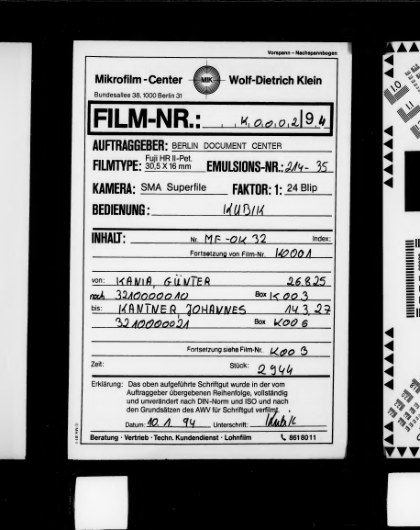 A3340-MFOK-K0002.pdf