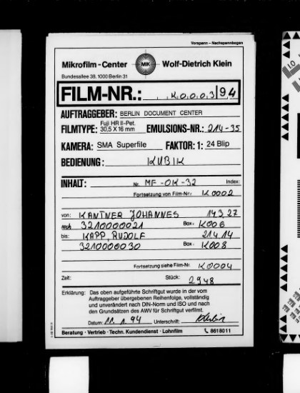 A3340-MFOK-K0003.pdf