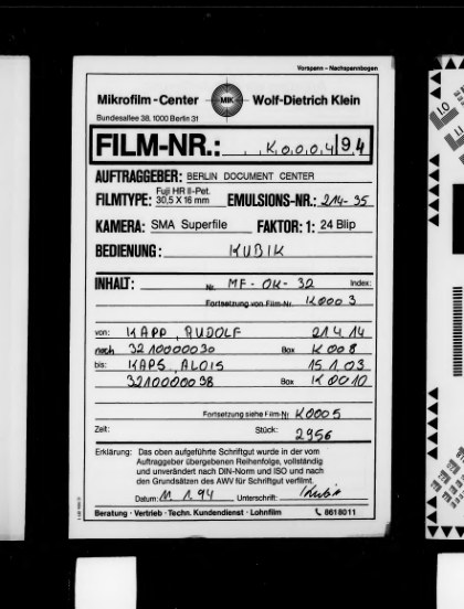 A3340-MFOK-K0004.pdf