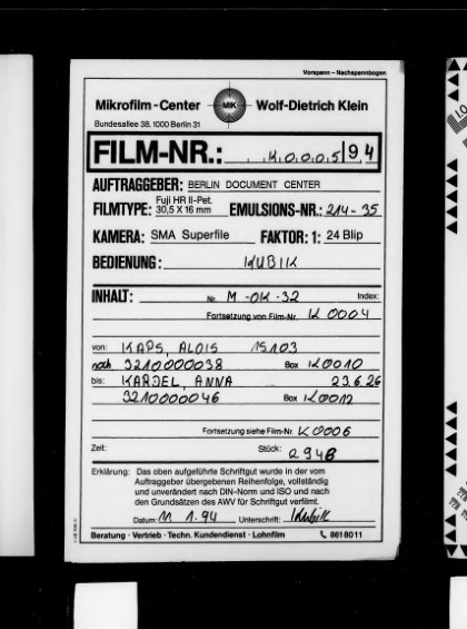 A3340-MFOK-K0005.pdf