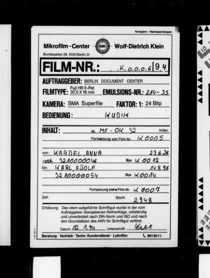 A3340-MFOK-K0006.pdf