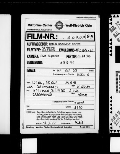A3340-MFOK-K0007.pdf