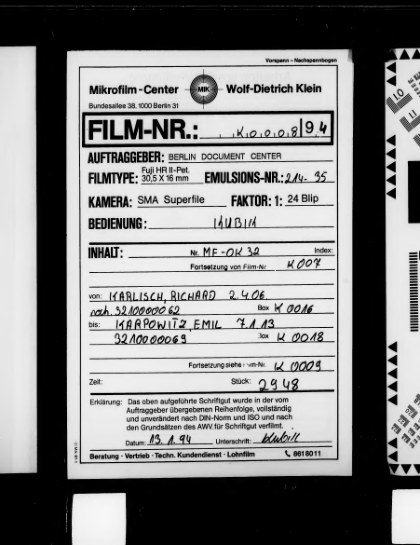 A3340-MFOK-K0008.pdf