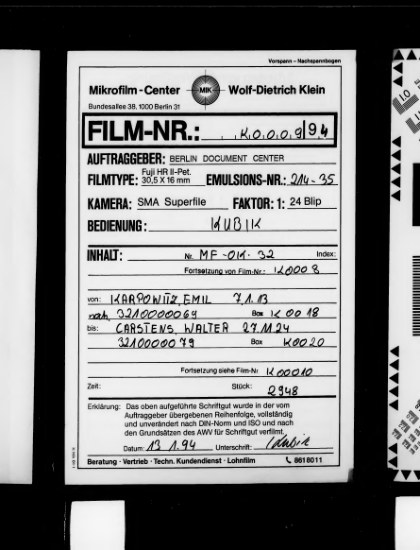 A3340-MFOK-K0009.pdf