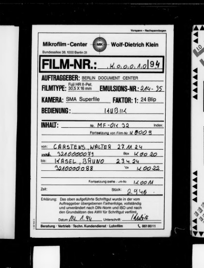 A3340-MFOK-K0010.pdf