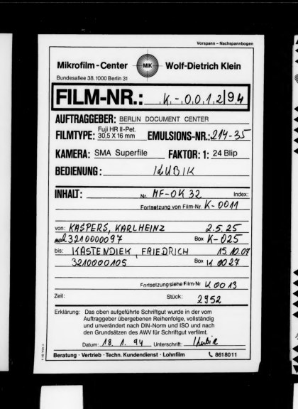 A3340-MFOK-K0012.pdf