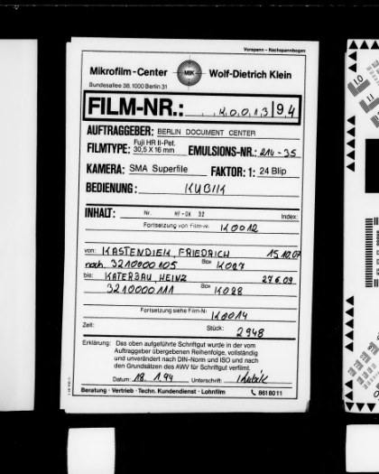 A3340-MFOK-K0013.pdf