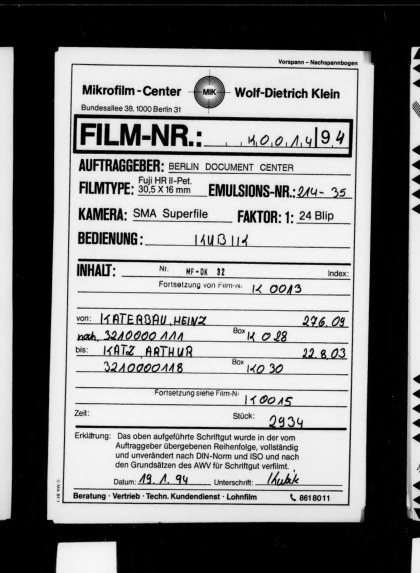 A3340-MFOK-K0014.pdf