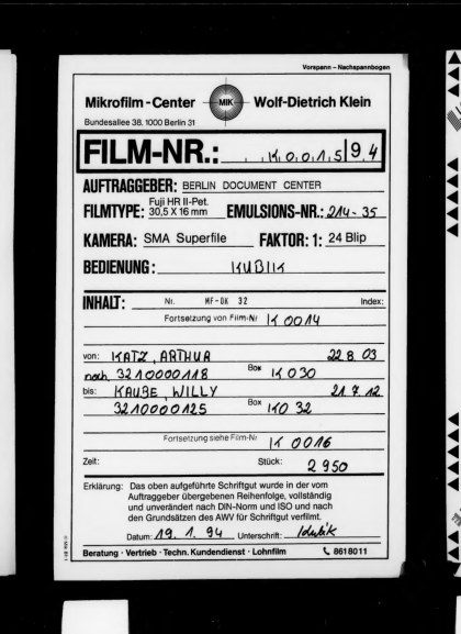 A3340-MFOK-K0015.pdf