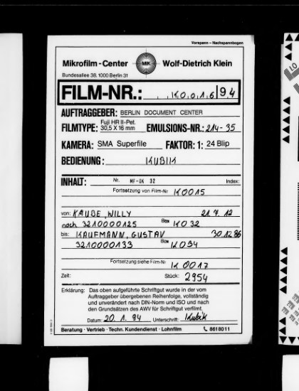 A3340-MFOK-K0016.pdf