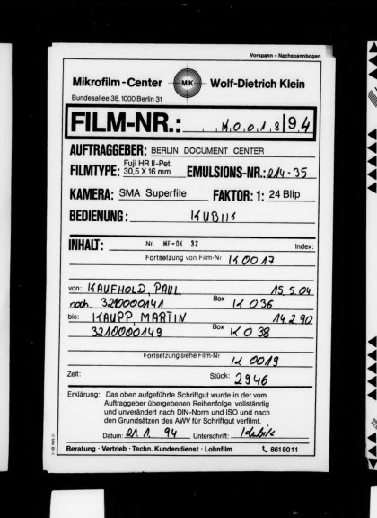 A3340-MFOK-K0018.pdf