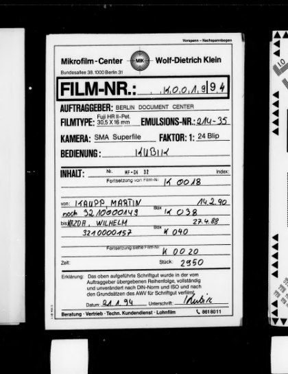 A3340-MFOK-K0019.pdf