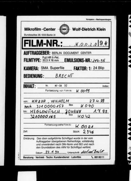 A3340-MFOK-K0020.pdf