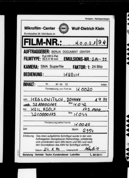 A3340-MFOK-K0021.pdf