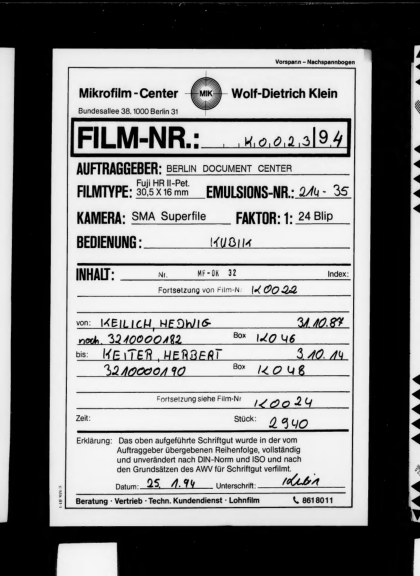 A3340-MFOK-K0023.pdf