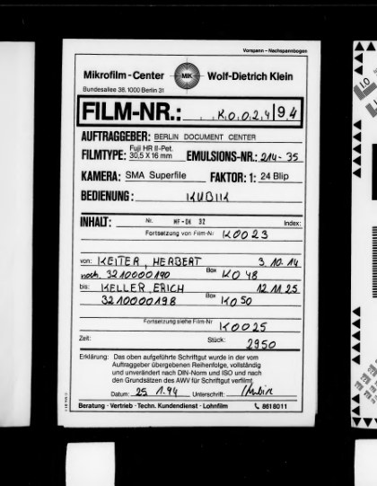 A3340-MFOK-K0024.pdf