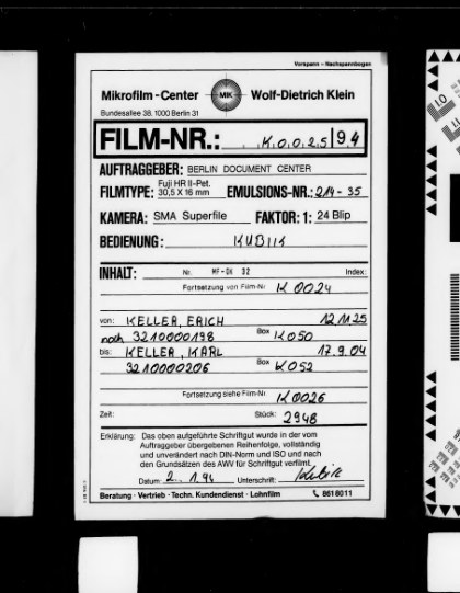 A3340-MFOK-K0025.pdf