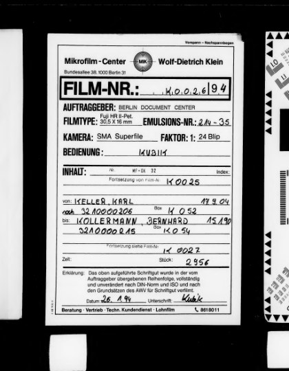 A3340-MFOK-K0026.pdf