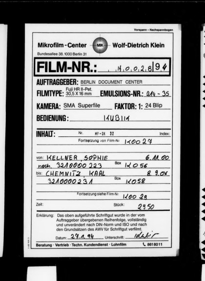 A3340-MFOK-K0028.pdf