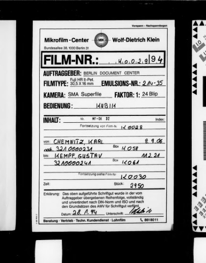 A3340-MFOK-K0029.pdf
