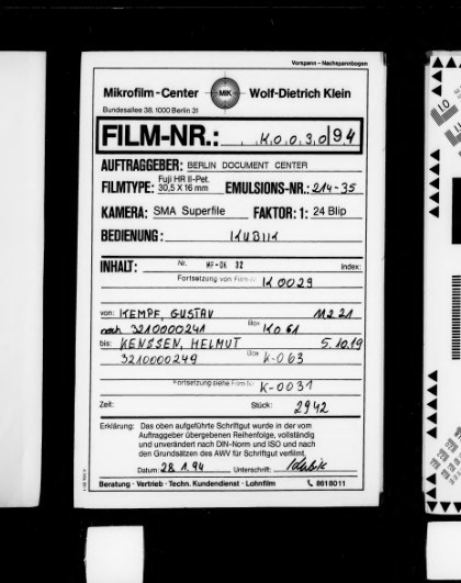 A3340-MFOK-K0030.pdf
