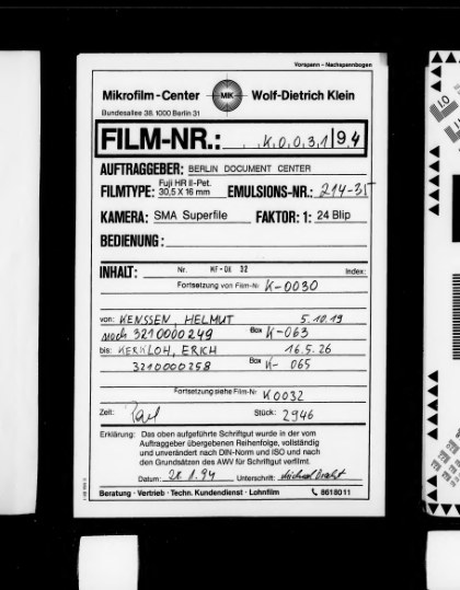 A3340-MFOK-K0031.pdf