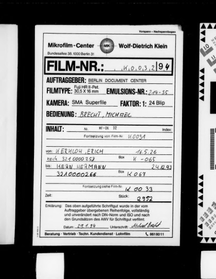 A3340-MFOK-K0032.pdf