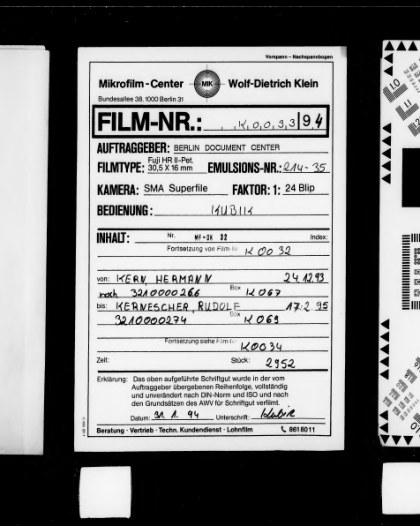 A3340-MFOK-K0033.pdf