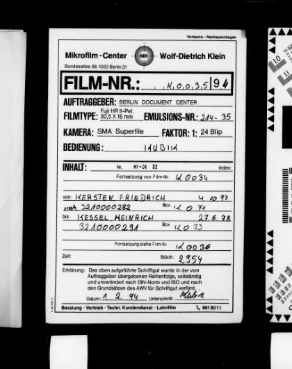 A3340-MFOK-K0035.pdf