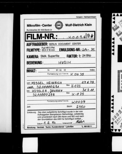 A3340-MFOK-K0036.pdf