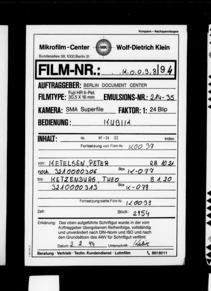 A3340-MFOK-K0038.pdf