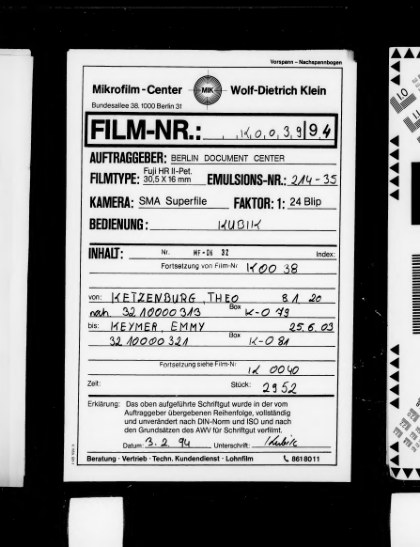 A3340-MFOK-K0039.pdf