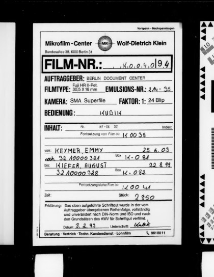 A3340-MFOK-K0040.pdf