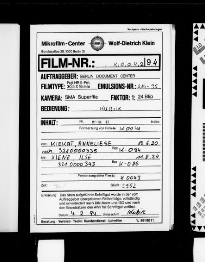 A3340-MFOK-K0042.pdf