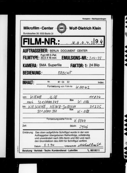 A3340-MFOK-K0043.pdf