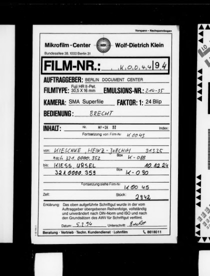 A3340-MFOK-K0044.pdf