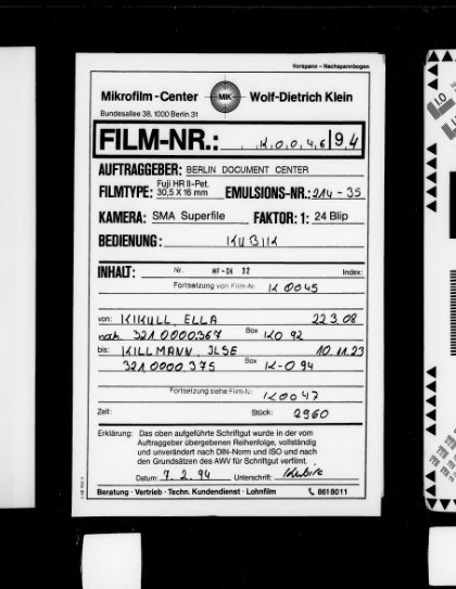 A3340-MFOK-K0046.pdf
