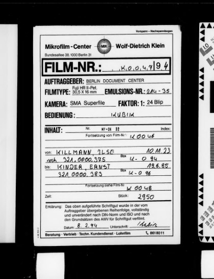 A3340-MFOK-K0047.pdf