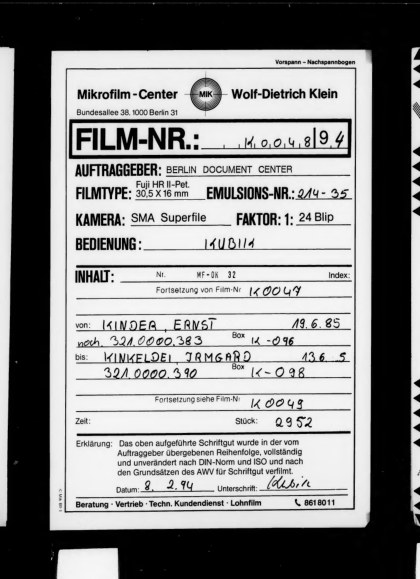 A3340-MFOK-K0048.pdf