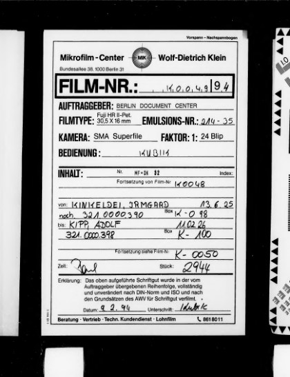 A3340-MFOK-K0049.pdf