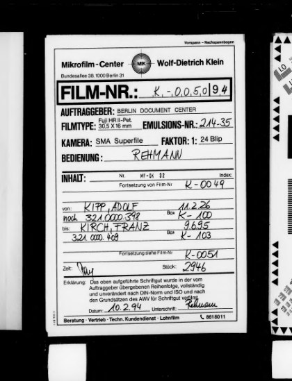 A3340-MFOK-K0050.pdf