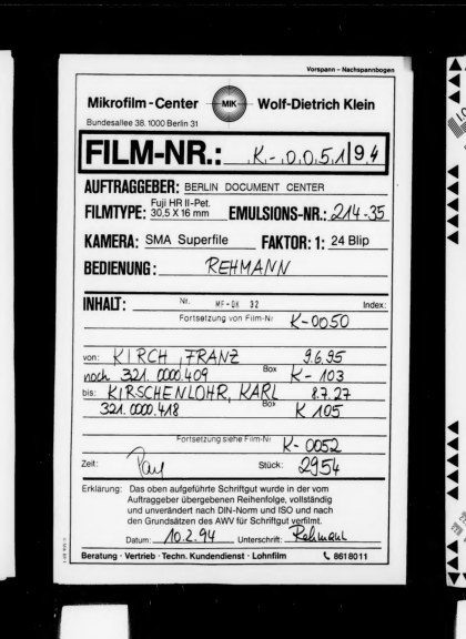 A3340-MFOK-K0051.pdf