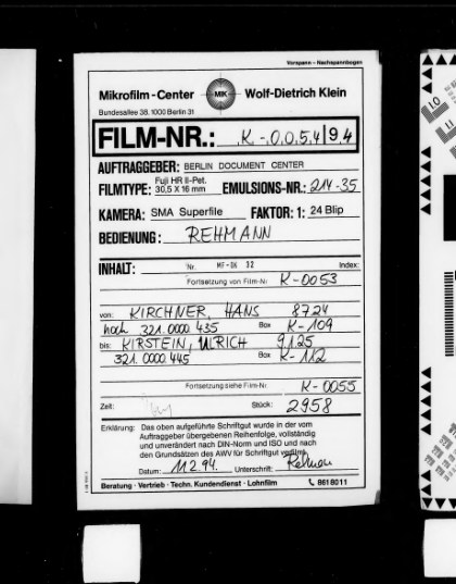 A3340-MFOK-K0054.pdf