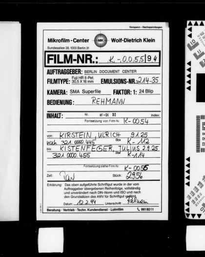 A3340-MFOK-K0055.pdf