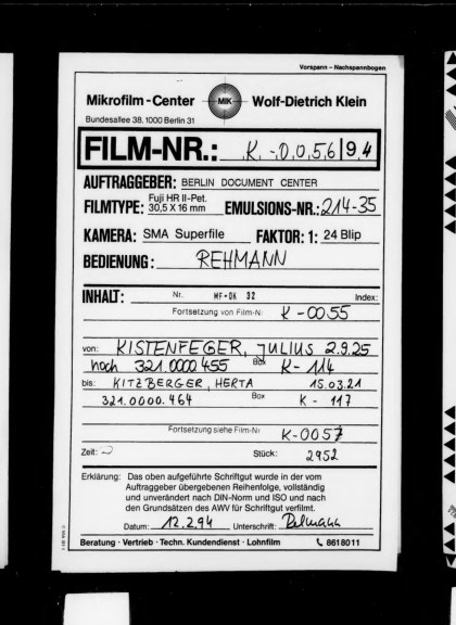 A3340-MFOK-K0056.pdf