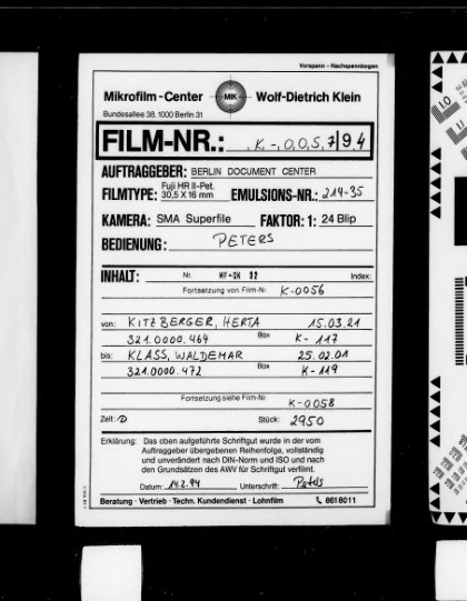 A3340-MFOK-K0057.pdf