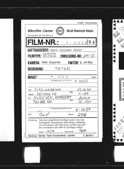 A3340-MFOK-K0058.pdf