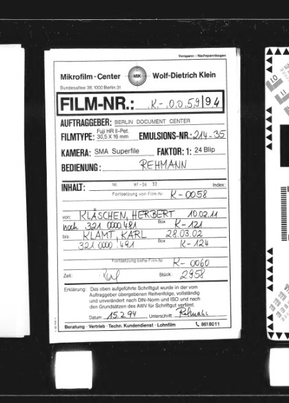 A3340-MFOK-K0059.pdf