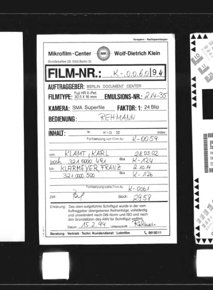 A3340-MFOK-K0060.pdf