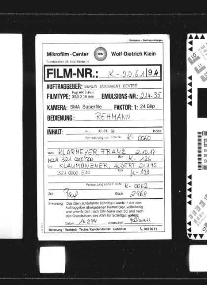A3340-MFOK-K0061.pdf
